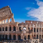 Roma in 24 Ore: imperdibili meraviglie da scoprire!
