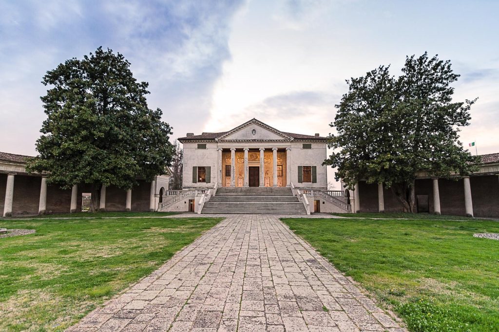 Cosa vedere a Rovigo