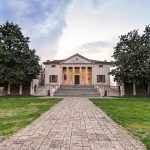 Cosa vedere a Rovigo: 7 Tesori Nascosti della Città delle Rose