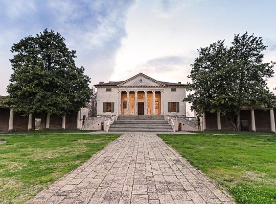 Cosa vedere a Rovigo