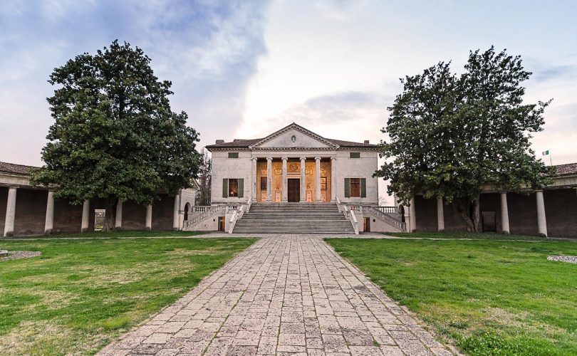 Cosa vedere a Rovigo