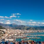 Cosa vedere a Salerno: Guida ai Tesori Nascosti della Città Portuale!
