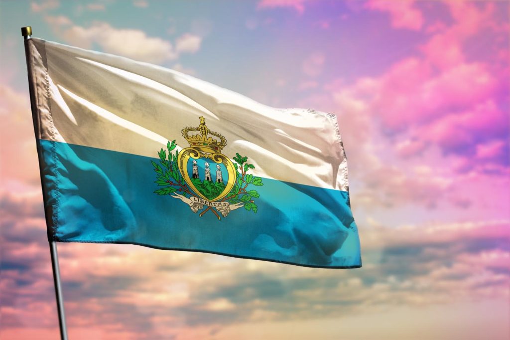 Cosa vedere a San Marino