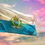 Cosa vedere a San Marino: Guida ai Tesori Nascosti della Serenissima Repubblica!