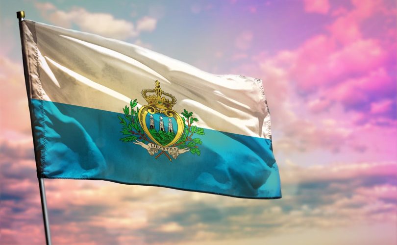 Cosa vedere a San Marino