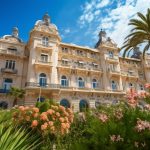 Cosa vedere a Sanremo? Scopri 10 Gioielli Nascosti della Città dei Fiori!