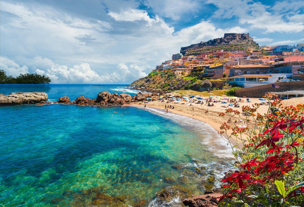 Cosa vedere a Sassari
