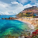 Cosa vedere a Sassari? Scopri i Tesori Nascosti della Perla Sarda!