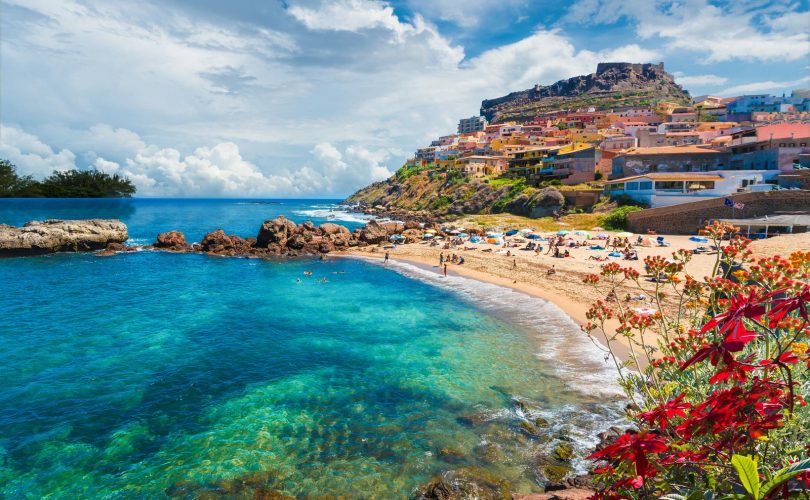 Cosa vedere a Sassari