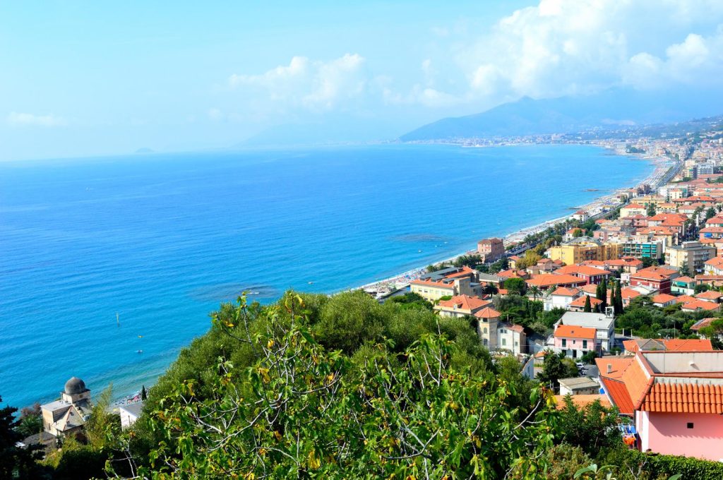 Cosa vedere a Savona