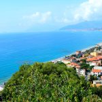 Cosa vedere a Savona: Le Perle Nascoste della Riviera Ligure!