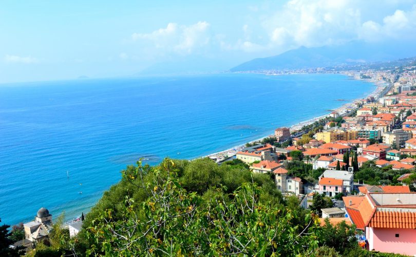 Cosa vedere a Savona