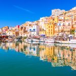 Cosa vedere a Sciacca: Tesori Nascosti della Sicilia!