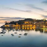 Cosa vedere a Sestri Levante: Perle Nascoste e Meraviglie Costiere!