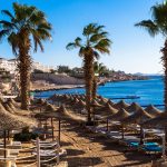Cosa vedere a Sharm El Sheik: Gioielli del Mar Rosso!