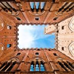 Cosa vedere a Siena: Perle Medievali Incantate!