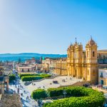 Cosa vedere a Siracusa: Meraviglie Antiche e Splendori Barocchi!