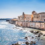 Siracusa in 24 Ore: Guida Essenziale per Scoprire i Tesori Nascosti!