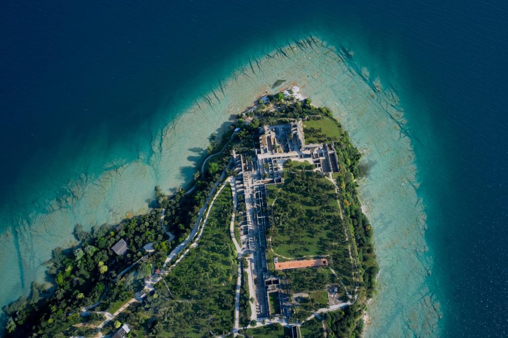Cosa vedere a Sirmione