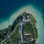 Cosa vedere a Sirmione: Gioielli Nascosti della Penisola Incantata!
