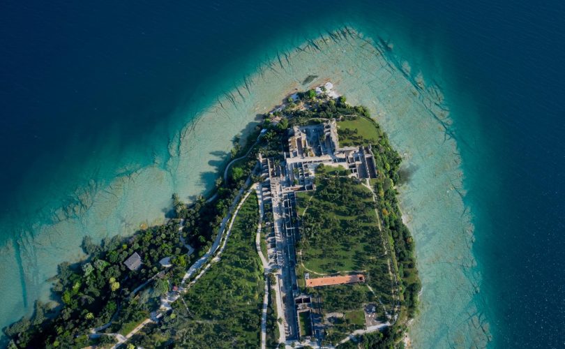 Cosa vedere a Sirmione