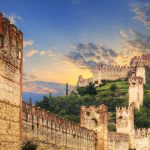 Cosa vedere a Soave: Incanto Medievale nelle Terre del Vino