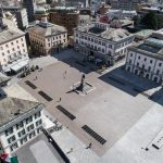 Cosa vedere a Sondrio: Gemme Nascoste e Meraviglie Alpine!