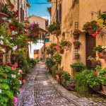 Cosa vedere a Spello: Perle Nascoste dell’Umbria Incantata!