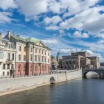 Cosa vedere a Stoccolma: I 10 gioielli imperdibili della Venezia del Nord!