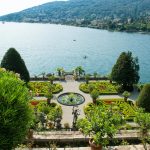 Cosa vedere a Stresa: Gioielli del Lago Maggiore Svelati!
