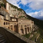 Cosa vedere a Subiaco: gemme nascoste e meraviglie storiche!