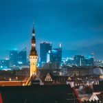 Cosa vedere a Tallinn: Incanto Medievale e Gemme Nascoste!