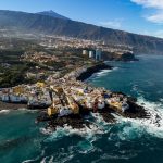 Cosa vedere a Tenerife: I Tesori Nascosti dell’Isola dell’Eterna Primavera!