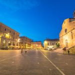 Cosa vedere a Teramo: Gioielli Nascosti e Meraviglie Abruzzesi!