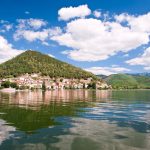 Cosa vedere a Terni? Scopri le meraviglie nascoste dell’Umbria!