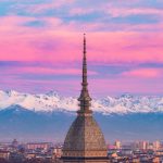 Scopri Torino in 48 ore: I Must-See Imperdibili!