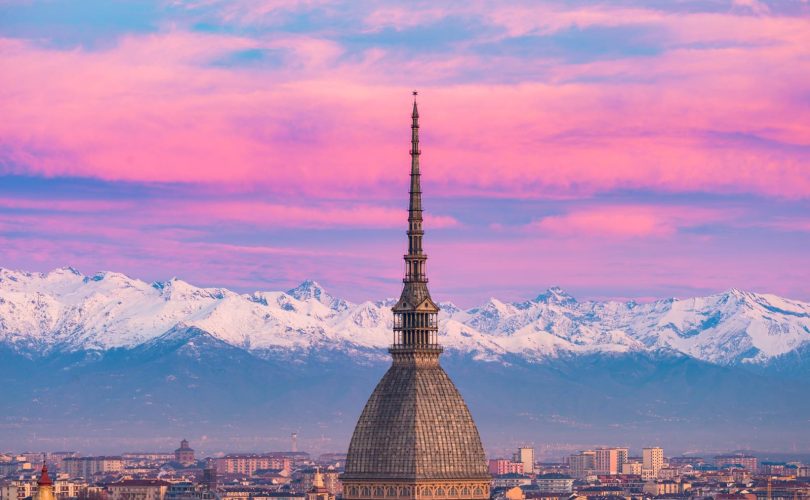 Cosa vedere a Torino in due giorni