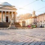 Scopri Torino in 24 Ore: I Tesori Imperdibili da Visitare!