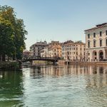 Esplora Treviso in 24 ore: Scopri I Tesori Nascosti della Città!