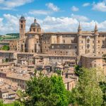 Cosa vedere a Urbino: Gioielli del Rinascimento Nascosti nella Città Ducale!