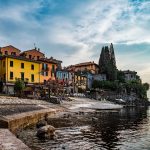 Cosa vedere a Varenna: Perle Nascoste e Meraviglie del Lago di Como