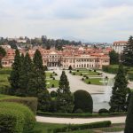 Cosa vedere a Varese: Tesori Nascosti e Meraviglie da Scoprire!