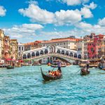 Cosa vedere a Venezia: I Tesori Nascosti della Serenissima!