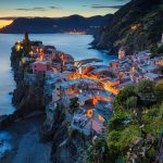 Cosa vedere a Vernazza: Perle Nascoste della Riviera Ligure!