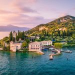 Cosa vedere a Verona: 10 Incantevoli Tesori Nascosti della Città degli Innamorati!