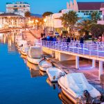 Cosa vedere a Viareggio? Scopri le perle della Perla della Versilia!