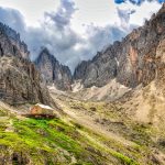 Cosa vedere a Vicenza: Guida ai Tesori Nascosti della Città Palladiana!