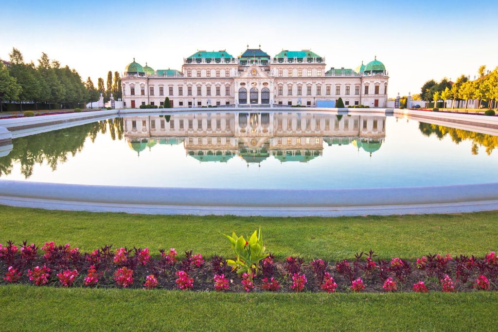 Cosa vedere a Vienna in 4 giorni