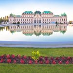 Vienna in 72 Ore: Guida Essenziale ai Gioielli Imperiali
