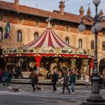 Cosa vedere a Vigevano: Gioielli Nascosti e Storia Incantata